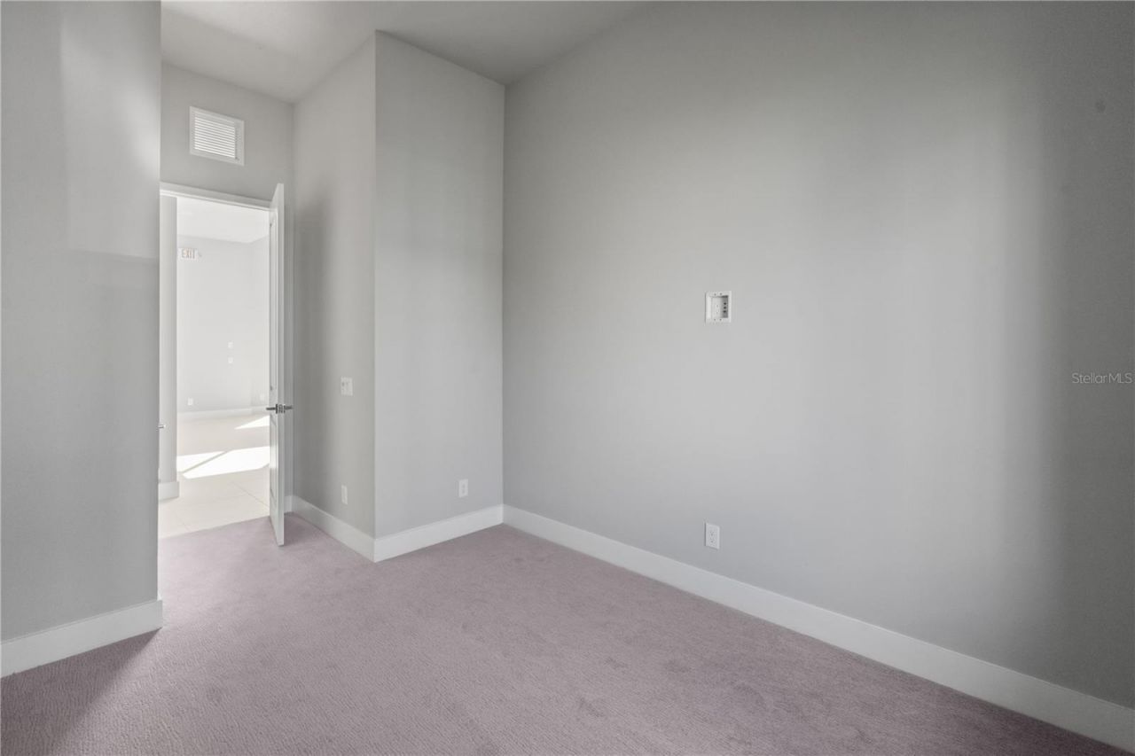 7770 Sandy Ridge Drive, Unit 239, Reunion, FL 34747 Photo