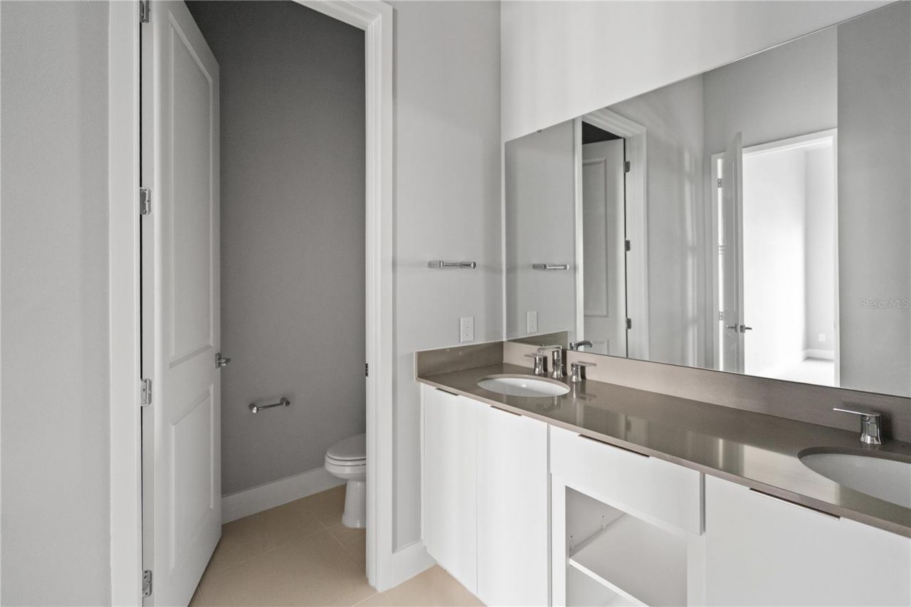 7770 Sandy Ridge Drive, Unit 239, Reunion, FL 34747 Photo
