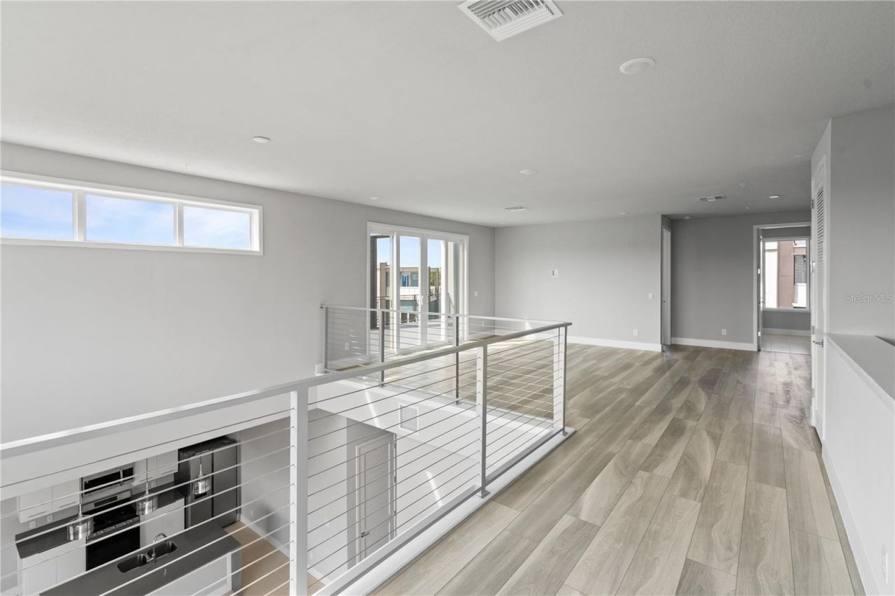 7770 Sandy Ridge Drive, Unit 239, Reunion, FL 34747 Photo