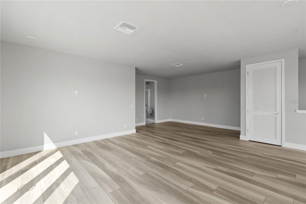 7770 Sandy Ridge Drive, Unit 239, Reunion, FL 34747 Photo