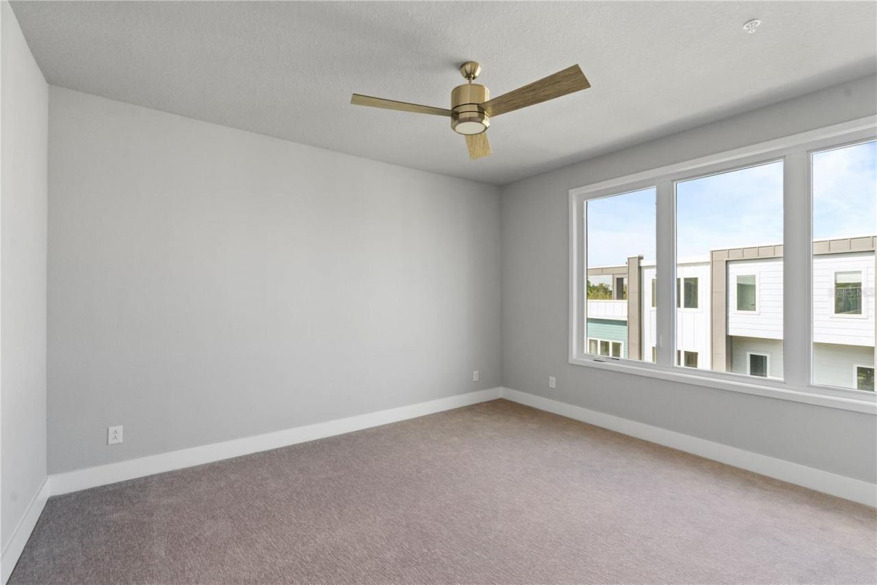 7770 Sandy Ridge Drive, Unit 239, Reunion, FL 34747 Photo