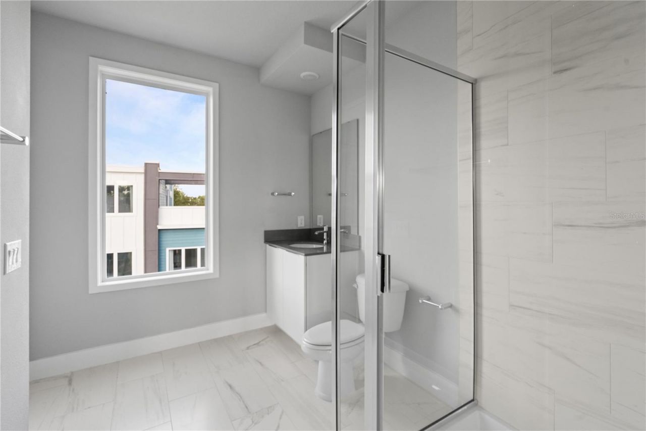 7770 Sandy Ridge Drive, Unit 239, Reunion, FL 34747 Photo