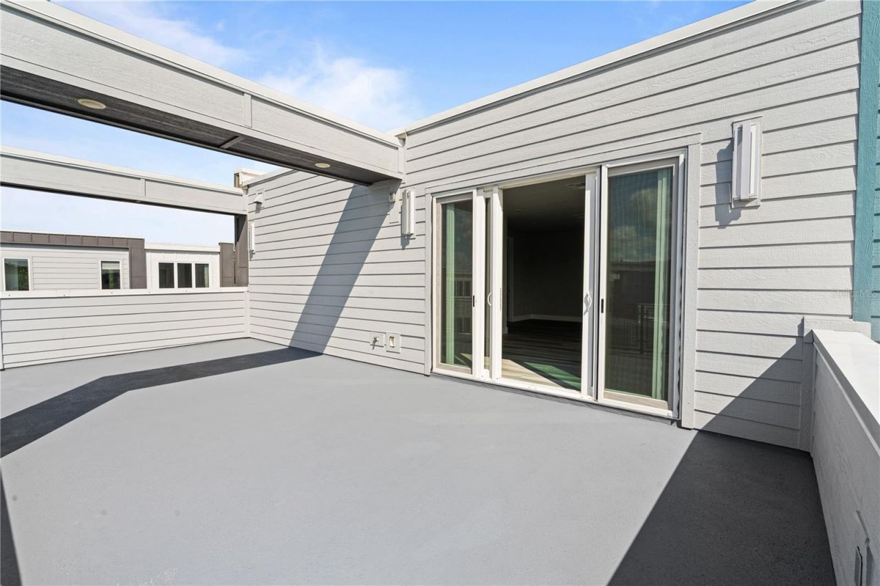 7770 Sandy Ridge Drive, Unit 239, Reunion, FL 34747 Photo