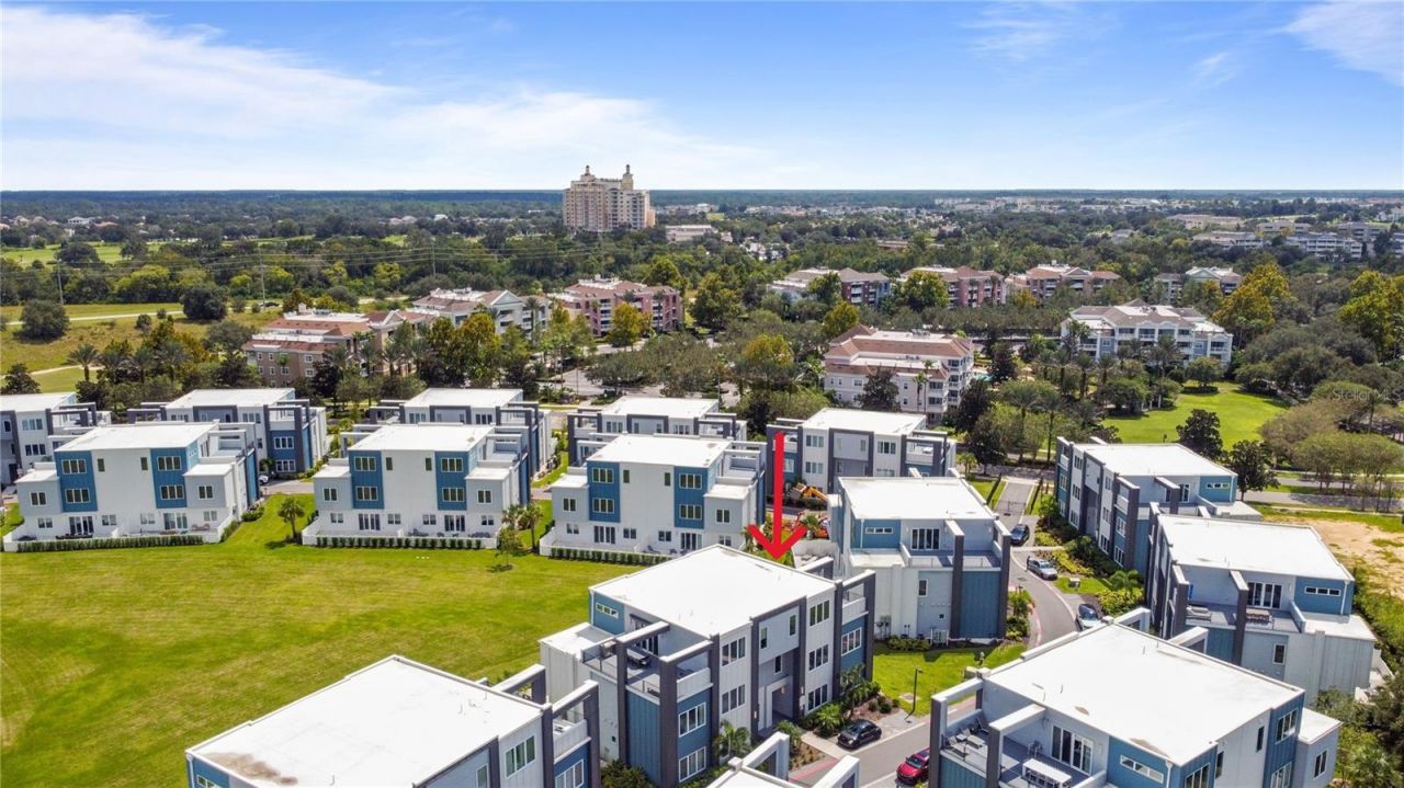 7770 Sandy Ridge Drive, Unit 239, Reunion, FL 34747 Photo