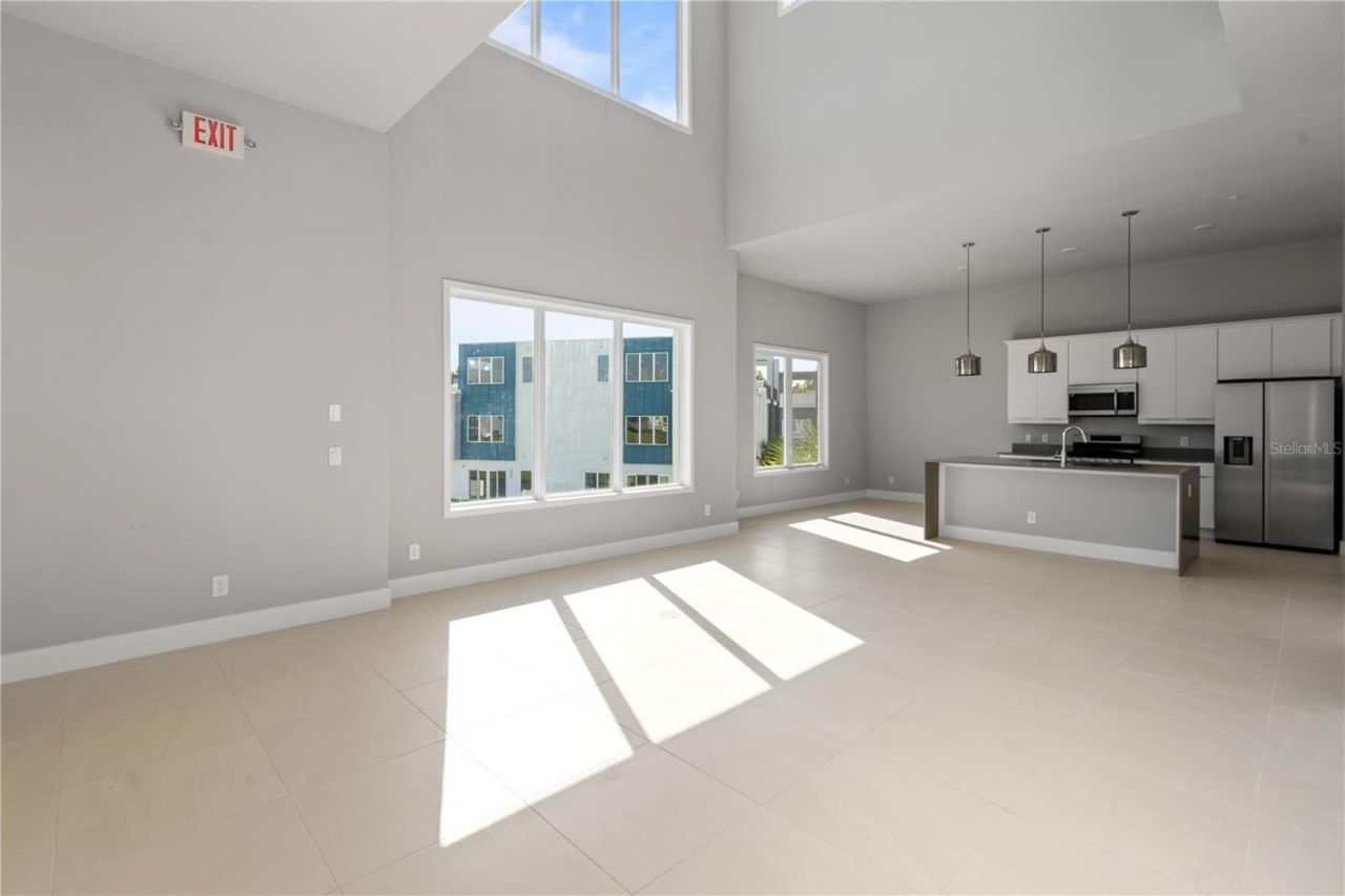 7770 Sandy Ridge Drive, Unit 239, Reunion, FL 34747 Photo
