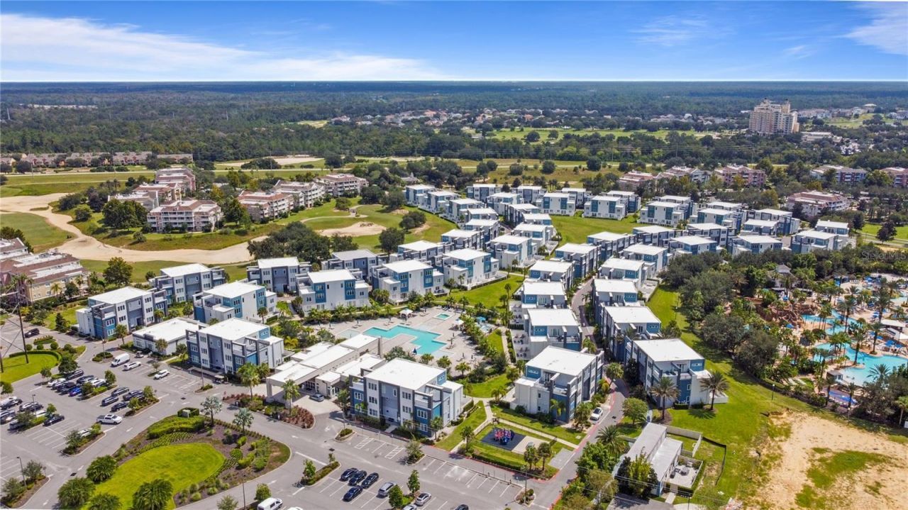 7770 Sandy Ridge Drive, Unit 239, Reunion, FL 34747 Photo