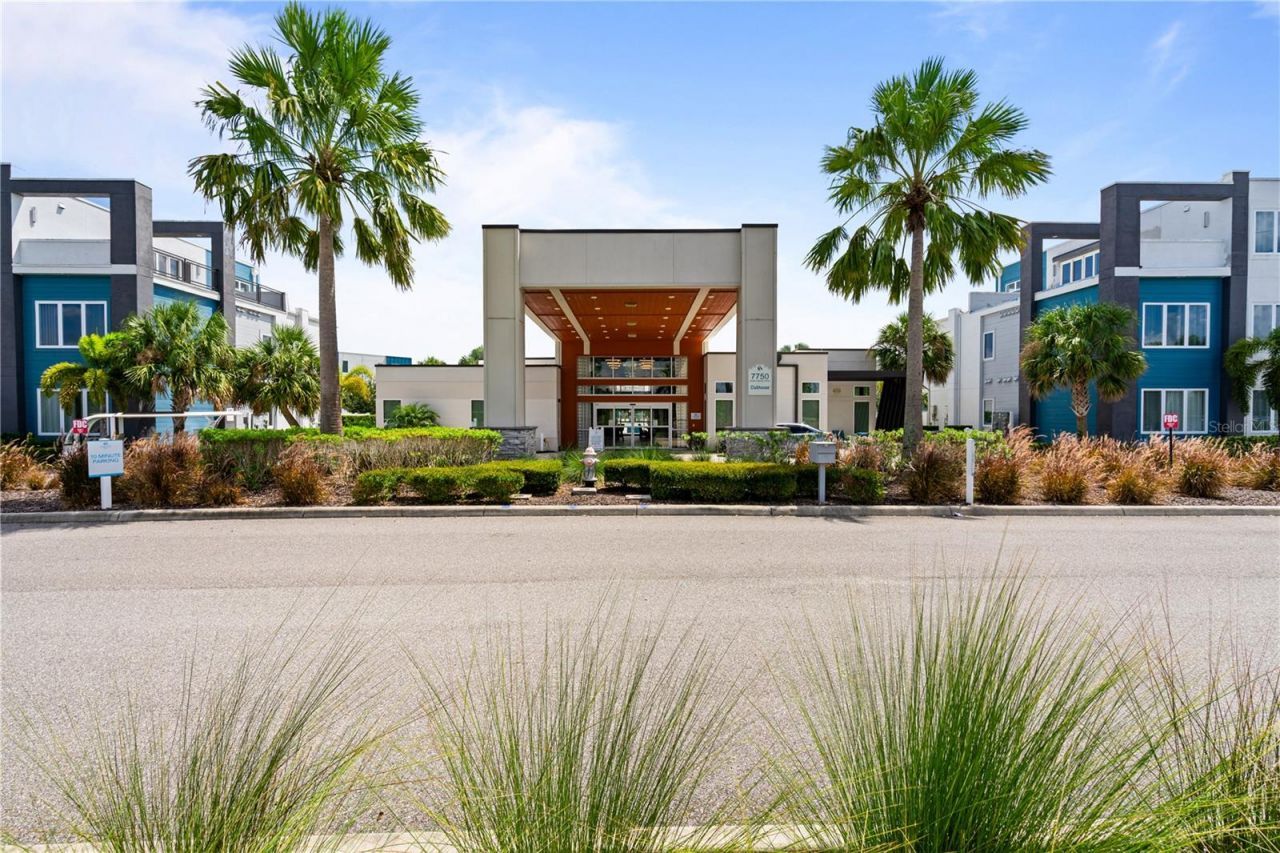 7770 Sandy Ridge Drive, Unit 239, Reunion, FL 34747 Photo