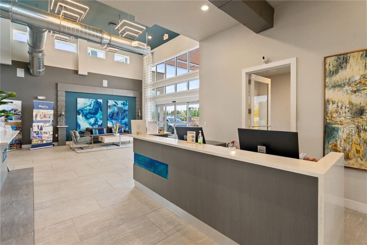 7770 Sandy Ridge Drive, Unit 239, Reunion, FL 34747 Photo