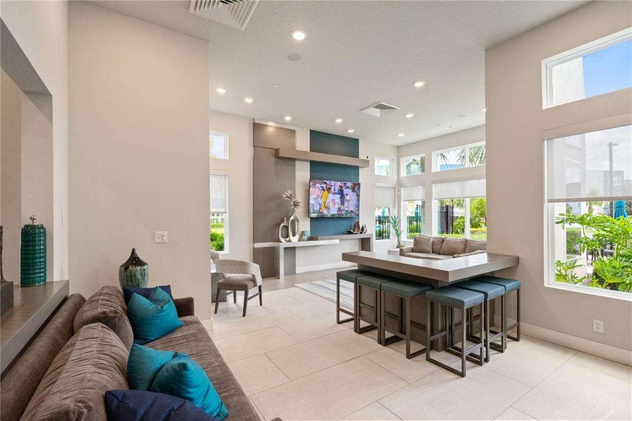 7770 Sandy Ridge Drive, Unit 239, Reunion, FL 34747 Photo
