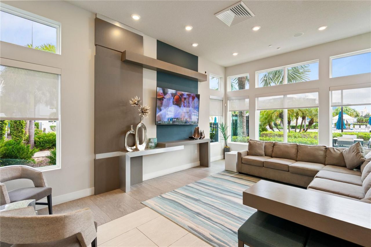 7770 Sandy Ridge Drive, Unit 239, Reunion, FL 34747 Photo