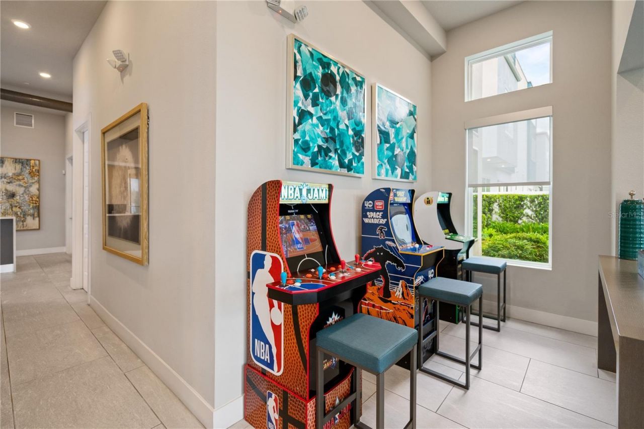 7770 Sandy Ridge Drive, Unit 239, Reunion, FL 34747 Photo