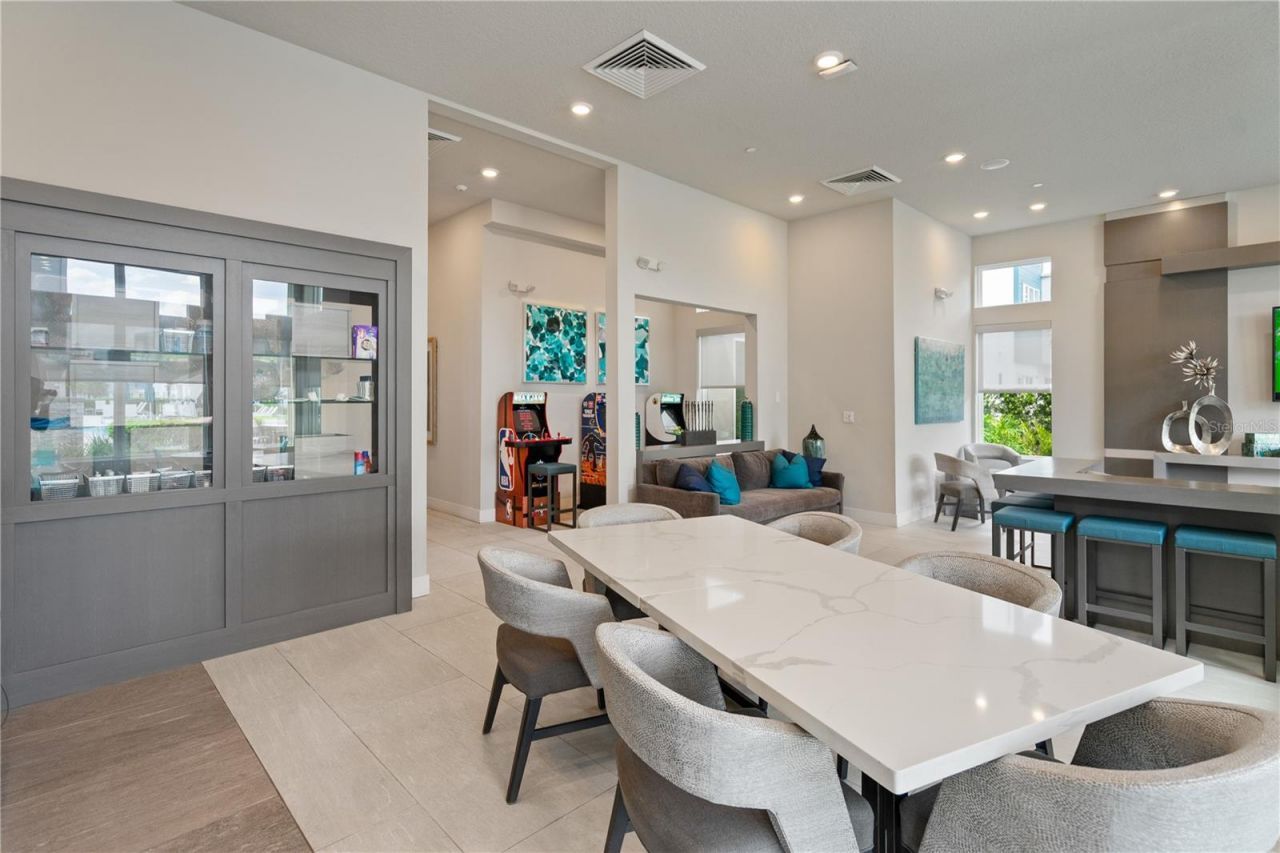 7770 Sandy Ridge Drive, Unit 239, Reunion, FL 34747 Photo
