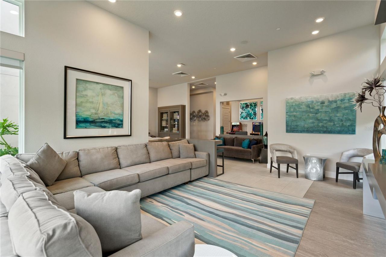 7770 Sandy Ridge Drive, Unit 239, Reunion, FL 34747 Photo