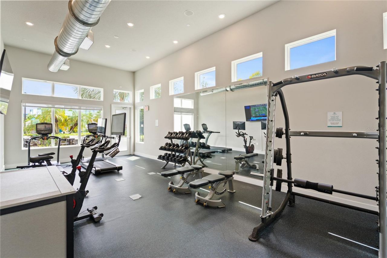 7770 Sandy Ridge Drive, Unit 239, Reunion, FL 34747 Photo