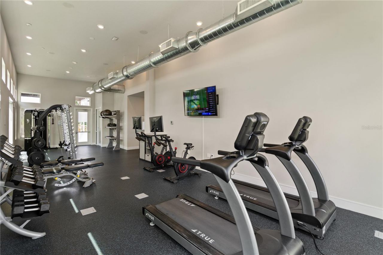7770 Sandy Ridge Drive, Unit 239, Reunion, FL 34747 Photo
