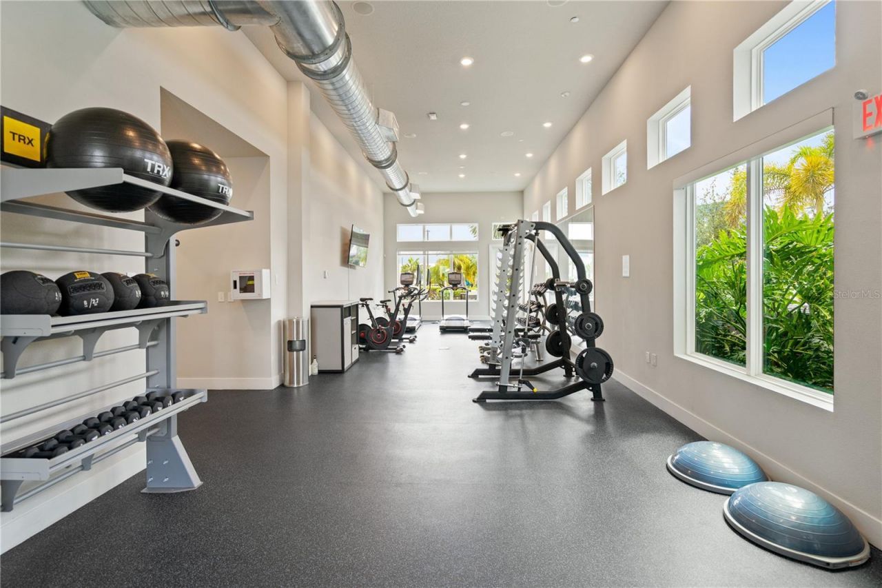 7770 Sandy Ridge Drive, Unit 239, Reunion, FL 34747 Photo