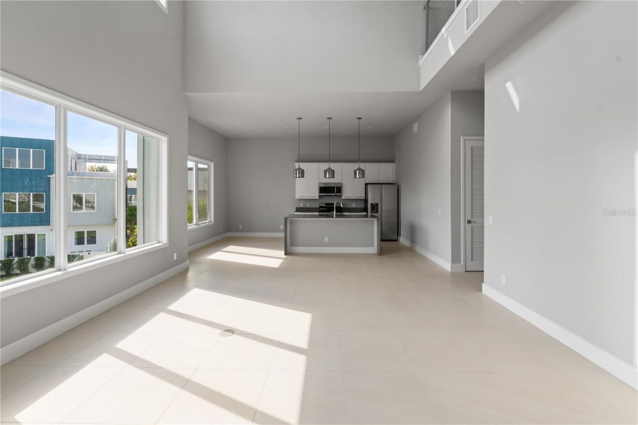 7770 Sandy Ridge Drive, Unit 239, Reunion, FL 34747 Photo