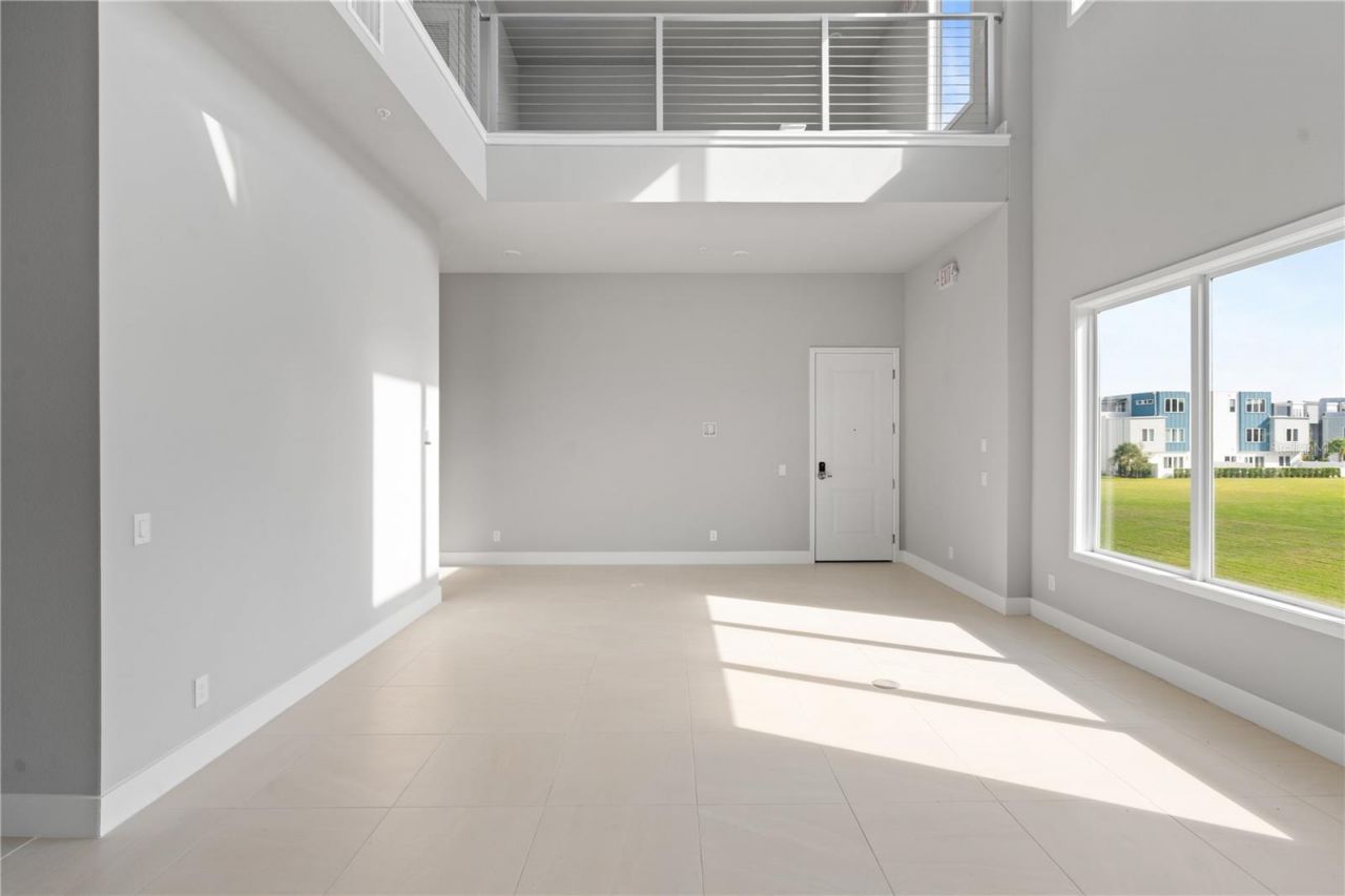 7770 Sandy Ridge Drive, Unit 239, Reunion, FL 34747 Photo