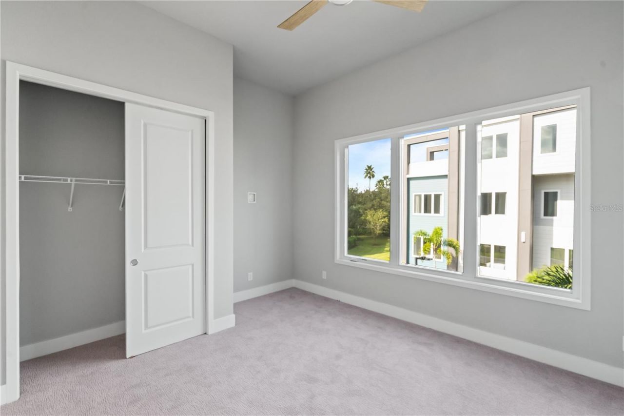 7770 Sandy Ridge Drive, Unit 239, Reunion, FL 34747 Photo