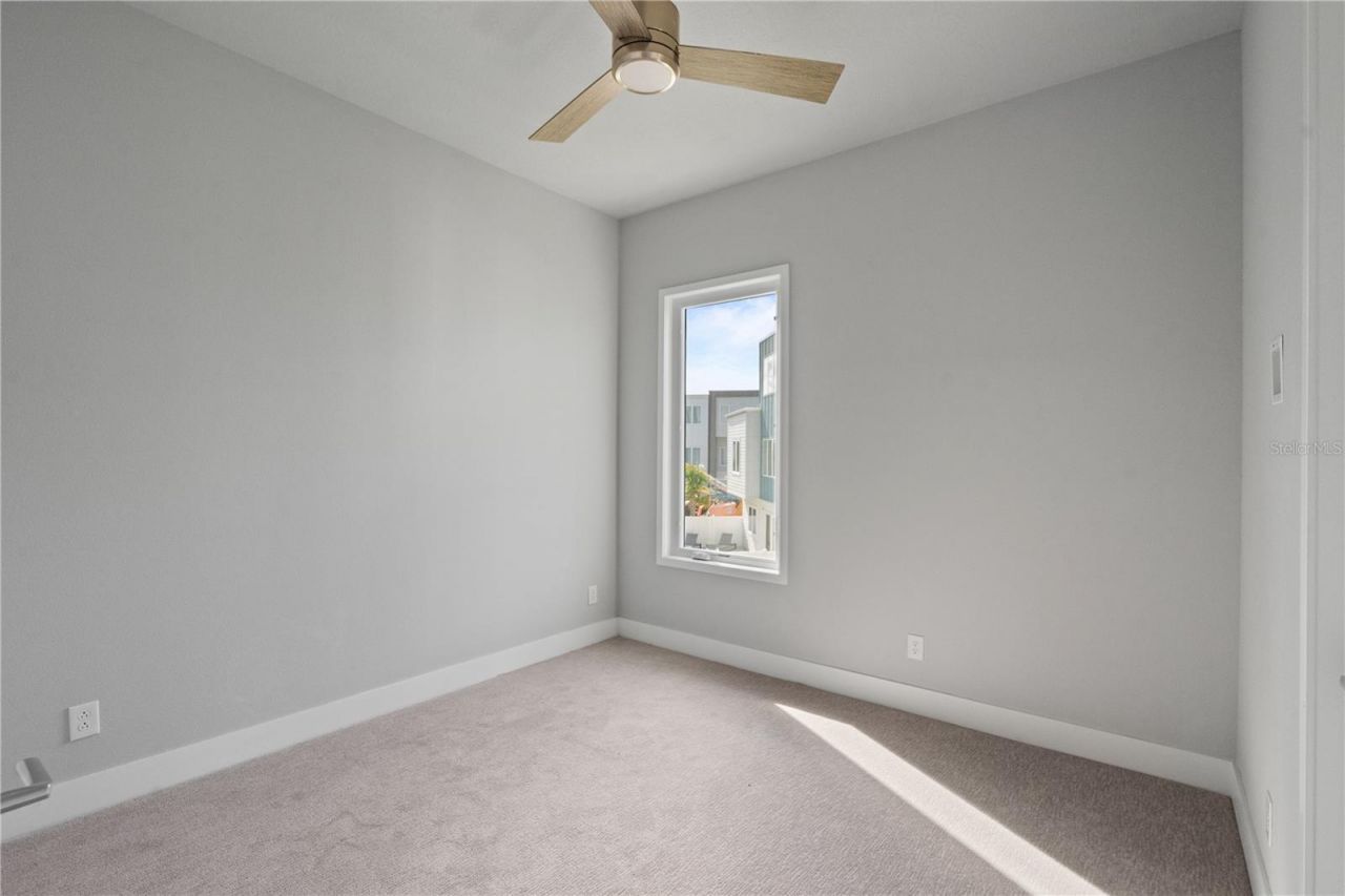 7770 Sandy Ridge Drive, Unit 239, Reunion, FL 34747 Photo