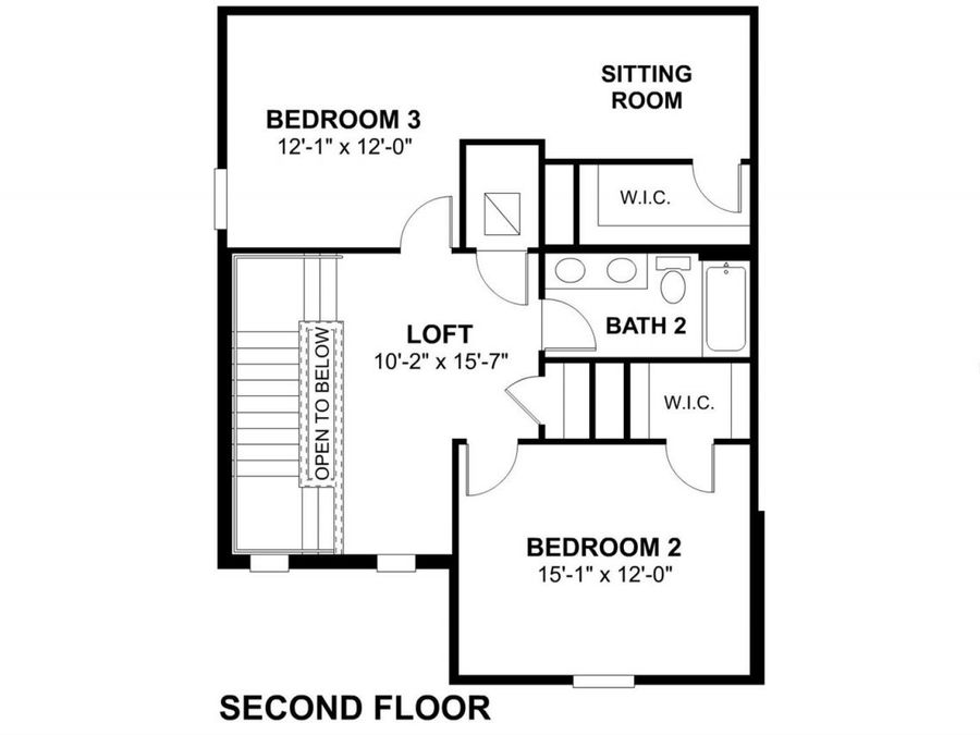 Property Image 4