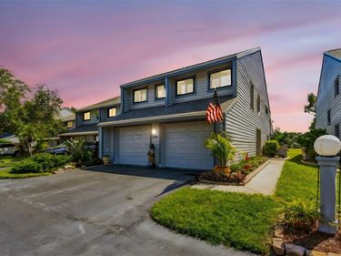 9050 PARK BOULEVARD, Unit 1, SEMINOLE, FL 33777