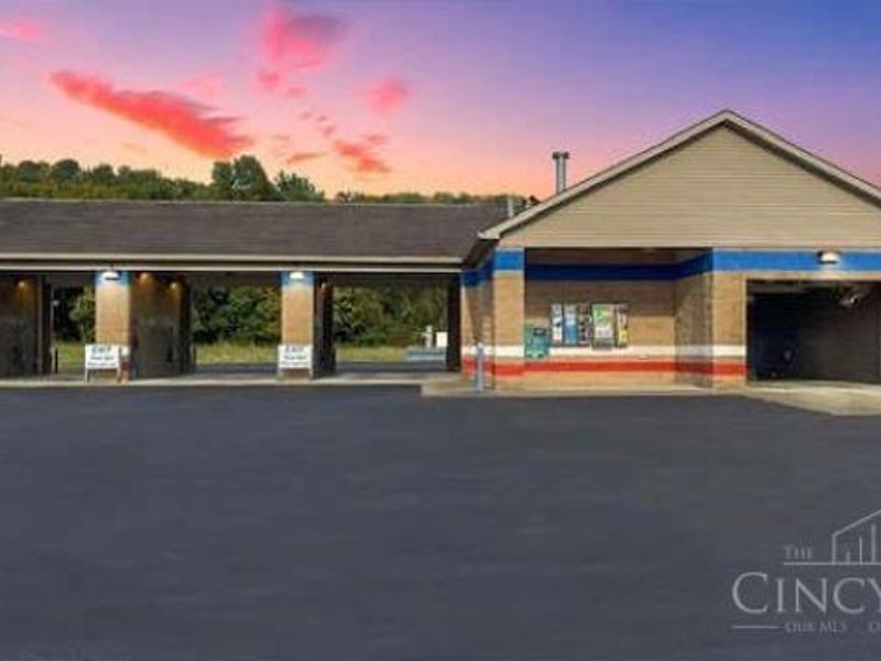 2530 US Rt 52, Aberdeen, OH 45101 Photo 1