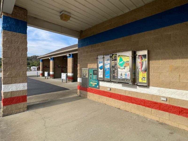 2530 US Rt 52, Aberdeen, OH 45101 Photo 10