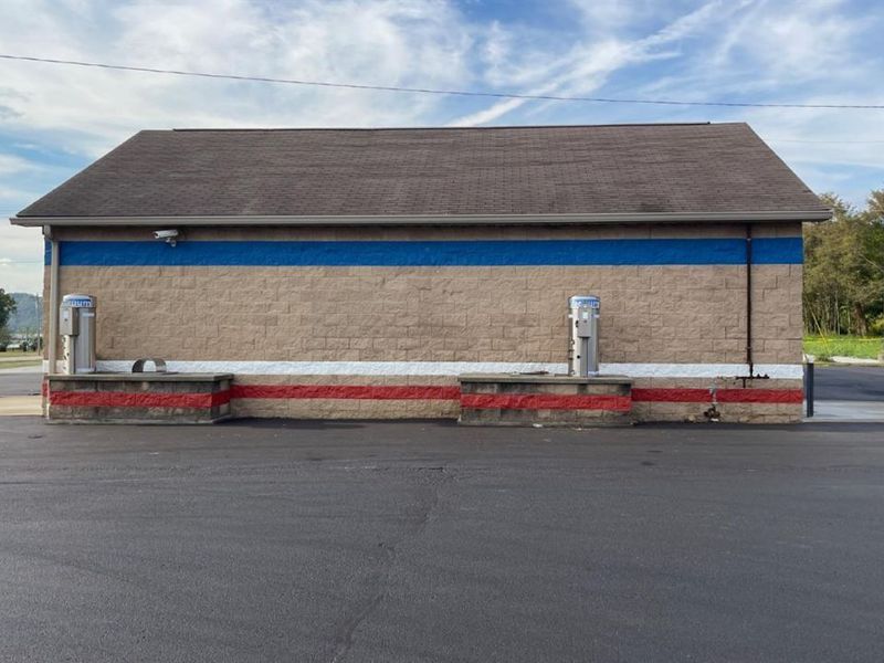 2530 US Rt 52, Aberdeen, OH 45101 Photo 11