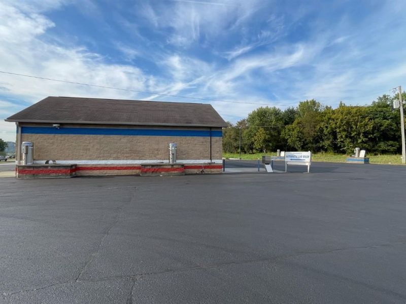 2530 US Rt 52, Aberdeen, OH 45101 Photo 12