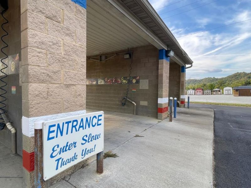 2530 US Rt 52, Aberdeen, OH 45101 Photo 13