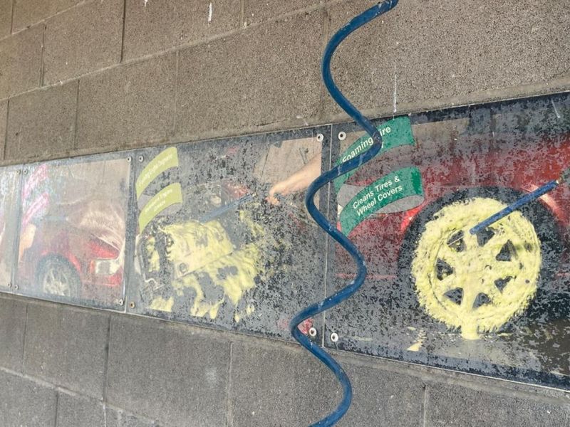 2530 US Rt 52, Aberdeen, OH 45101 Photo 14