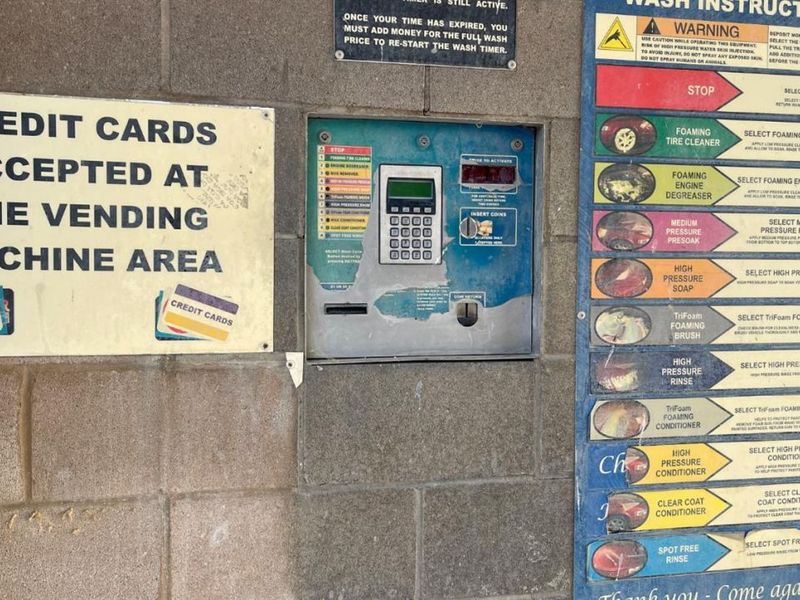 2530 US Rt 52, Aberdeen, OH 45101 Photo 15