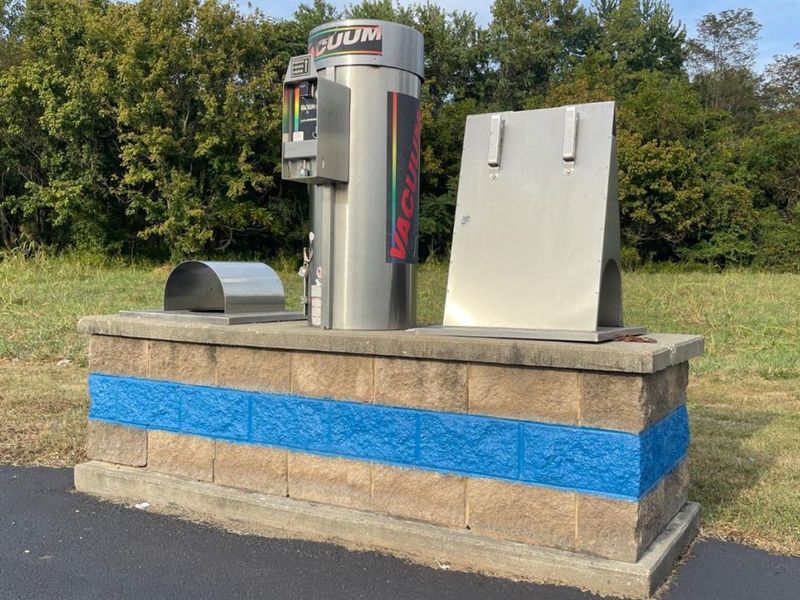 2530 US Rt 52, Aberdeen, OH 45101 Photo 17