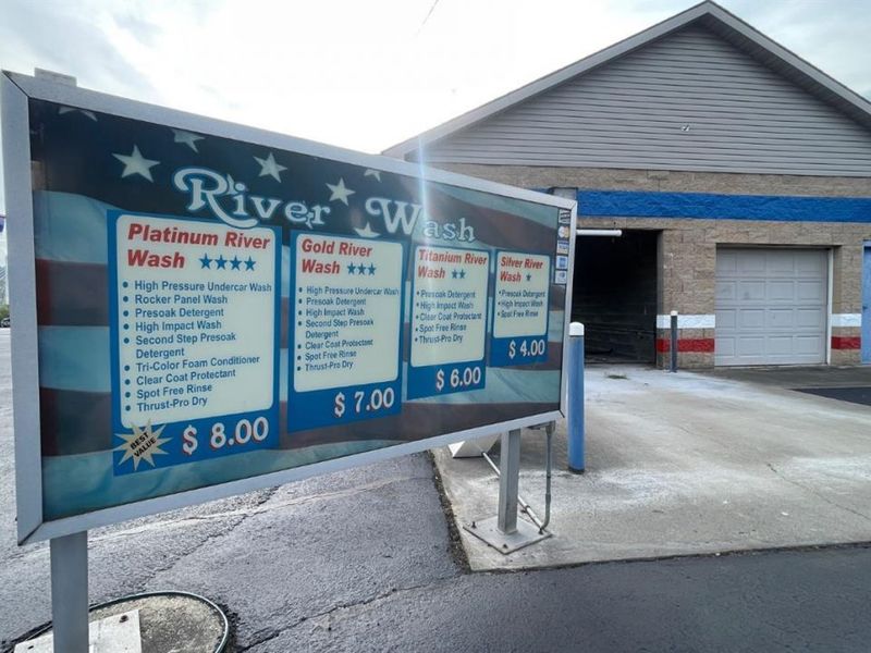 2530 US Rt 52, Aberdeen, OH 45101 Photo 18