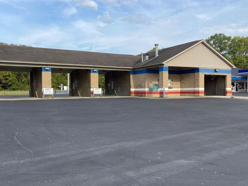 2530 US Rt 52, Aberdeen, OH 45101 Photo 2