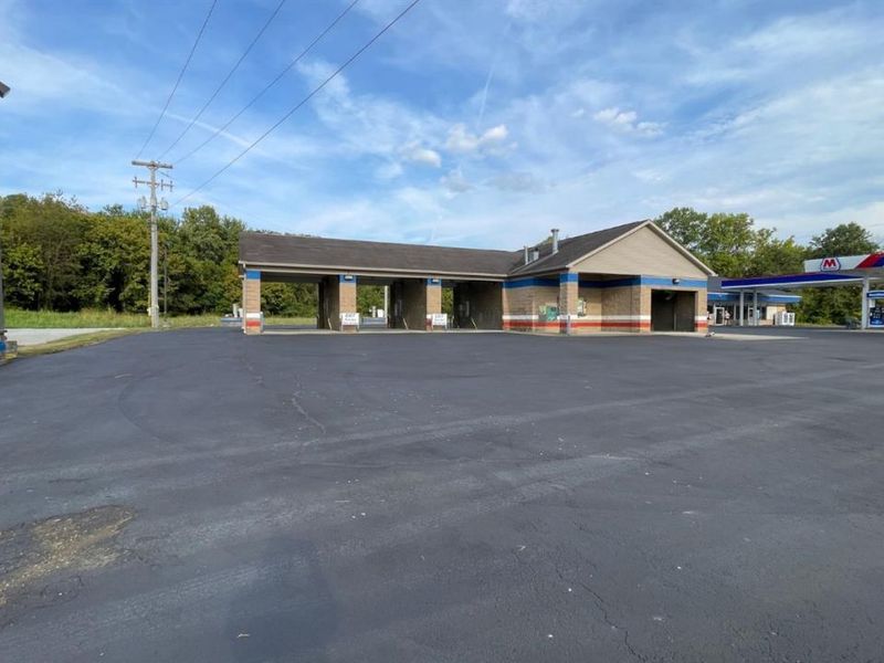 2530 US Rt 52, Aberdeen, OH 45101 Photo 3