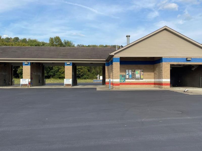 2530 US Rt 52, Aberdeen, OH 45101 Photo 4