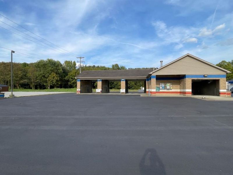 2530 US Rt 52, Aberdeen, OH 45101 Photo 5