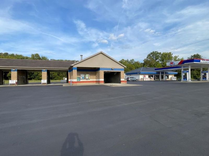 2530 US Rt 52, Aberdeen, OH 45101 Photo 6