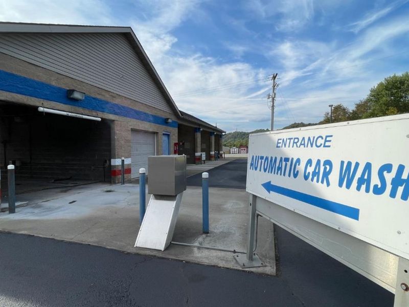 2530 US Rt 52, Aberdeen, OH 45101 Photo 7