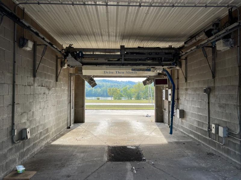 2530 US Rt 52, Aberdeen, OH 45101 Photo 8