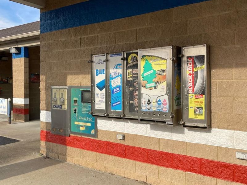 2530 US Rt 52, Aberdeen, OH 45101 Photo 9