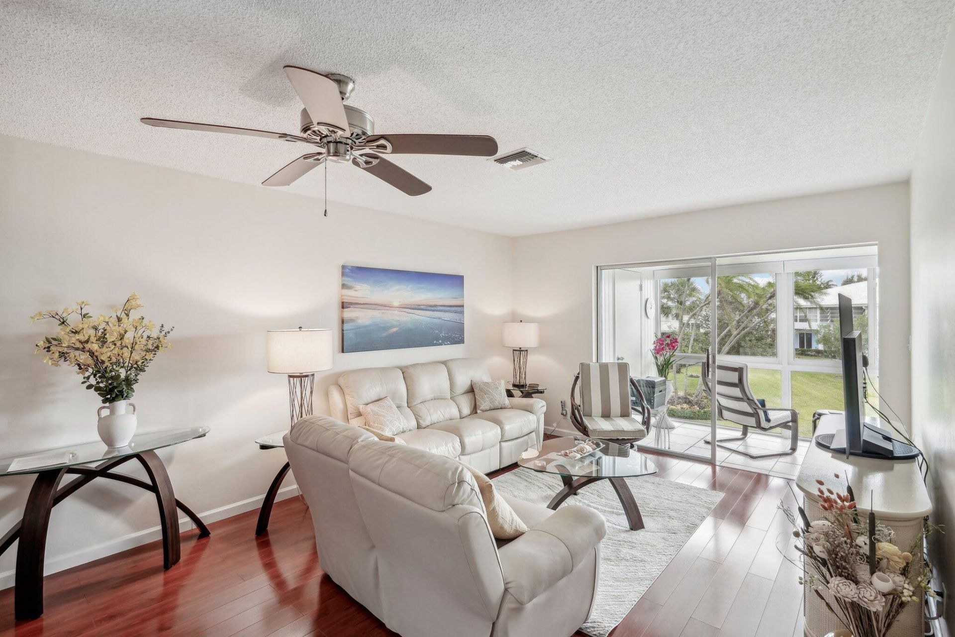 5540 N Ocean Boulevard, Unit 212, Ocean Ridge, FL 33435 Photo
