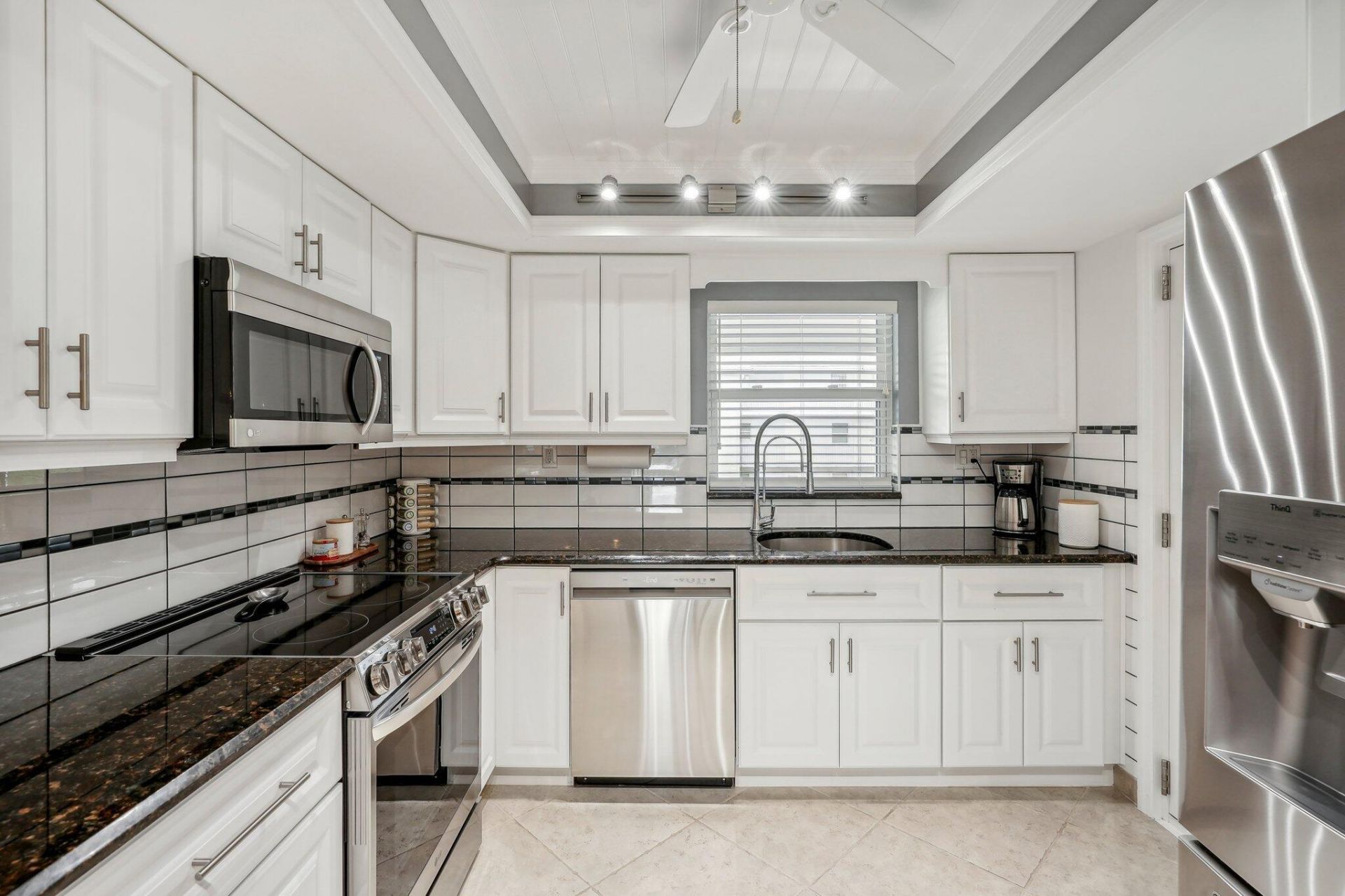 5540 N Ocean Boulevard, Unit 212, Ocean Ridge, FL 33435 Photo