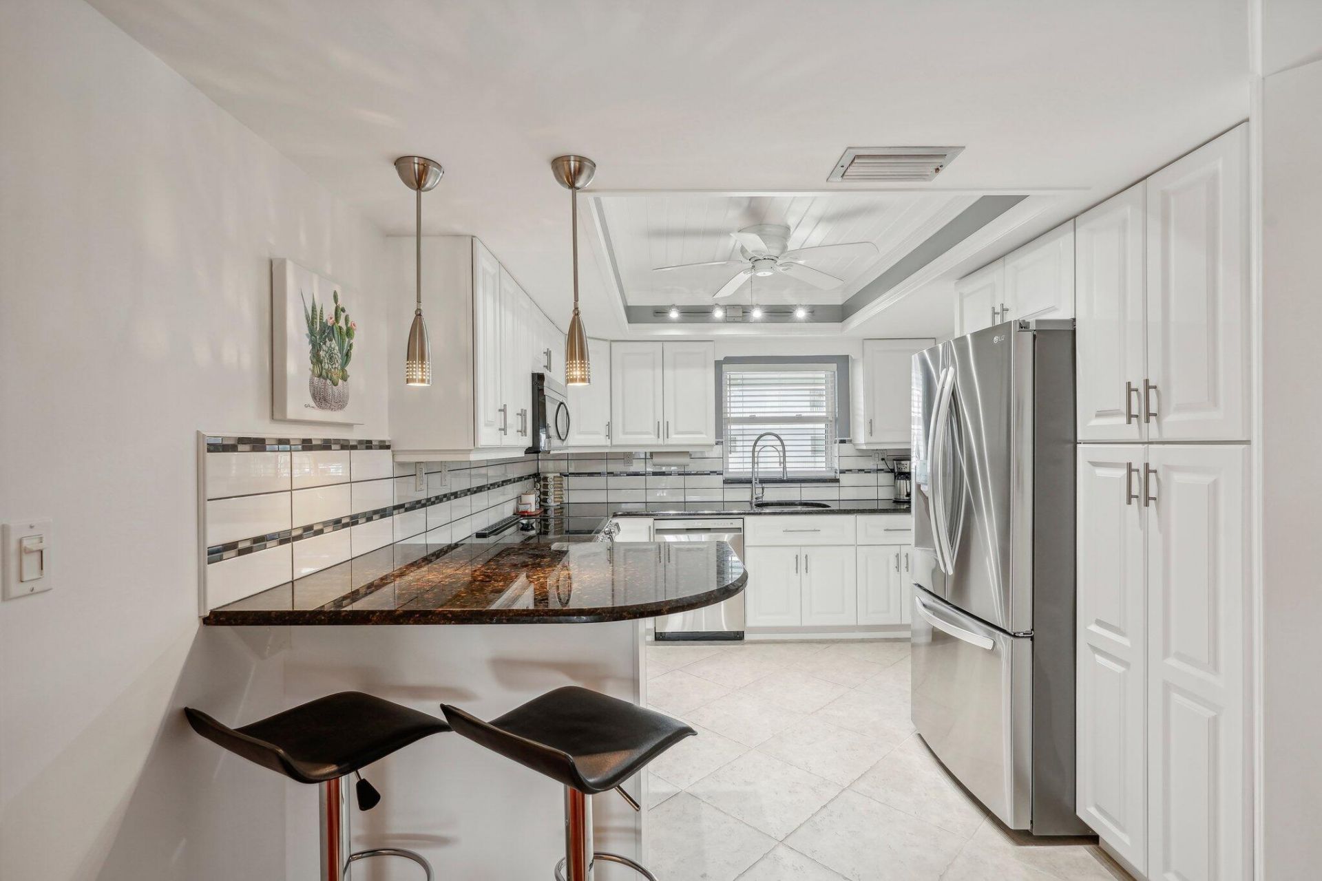 5540 N Ocean Boulevard, Unit 212, Ocean Ridge, FL 33435 Photo