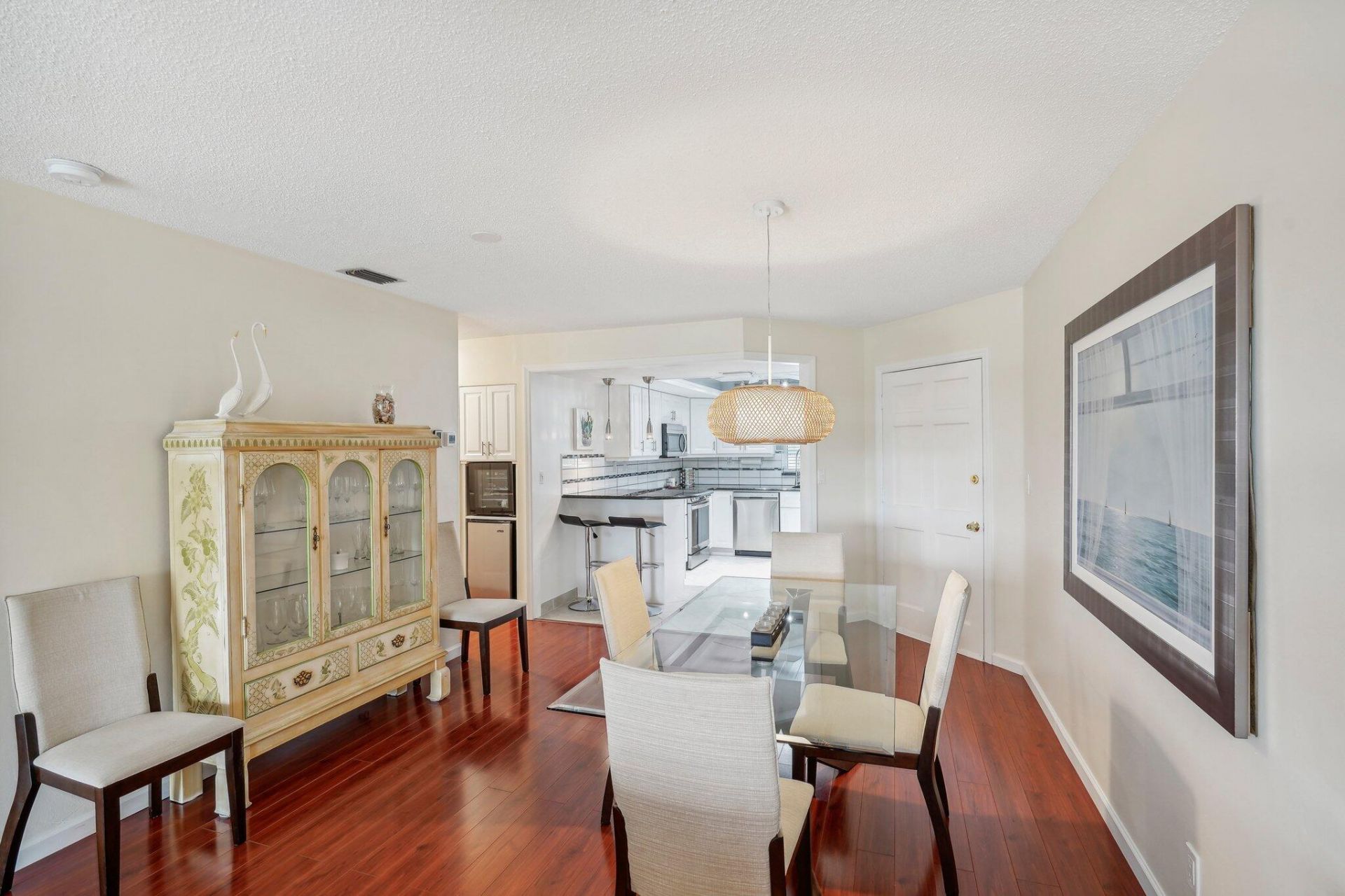 5540 N Ocean Boulevard, Unit 212, Ocean Ridge, FL 33435 Photo