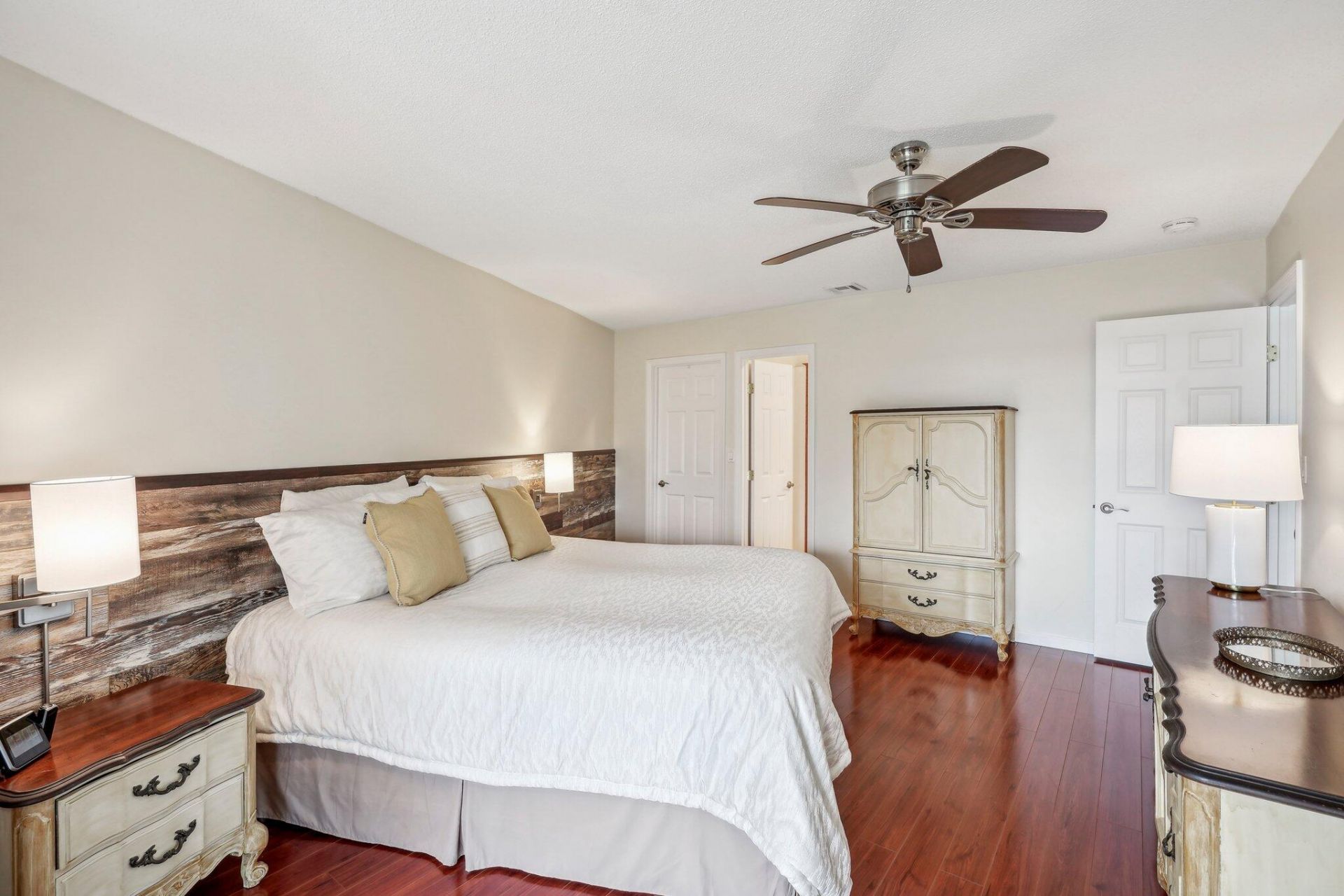 5540 N Ocean Boulevard, Unit 212, Ocean Ridge, FL 33435 Photo