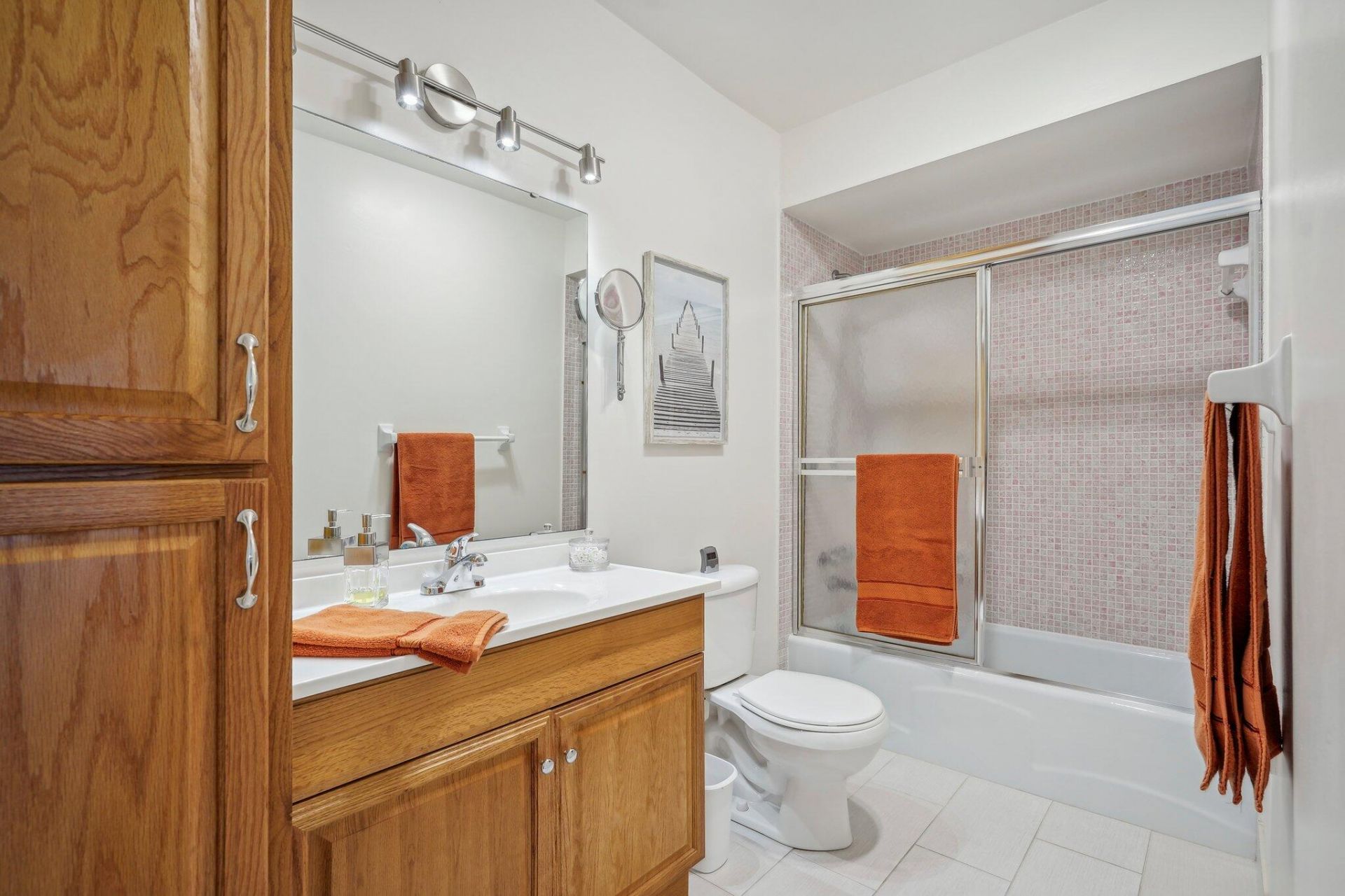5540 N Ocean Boulevard, Unit 212, Ocean Ridge, FL 33435 Photo