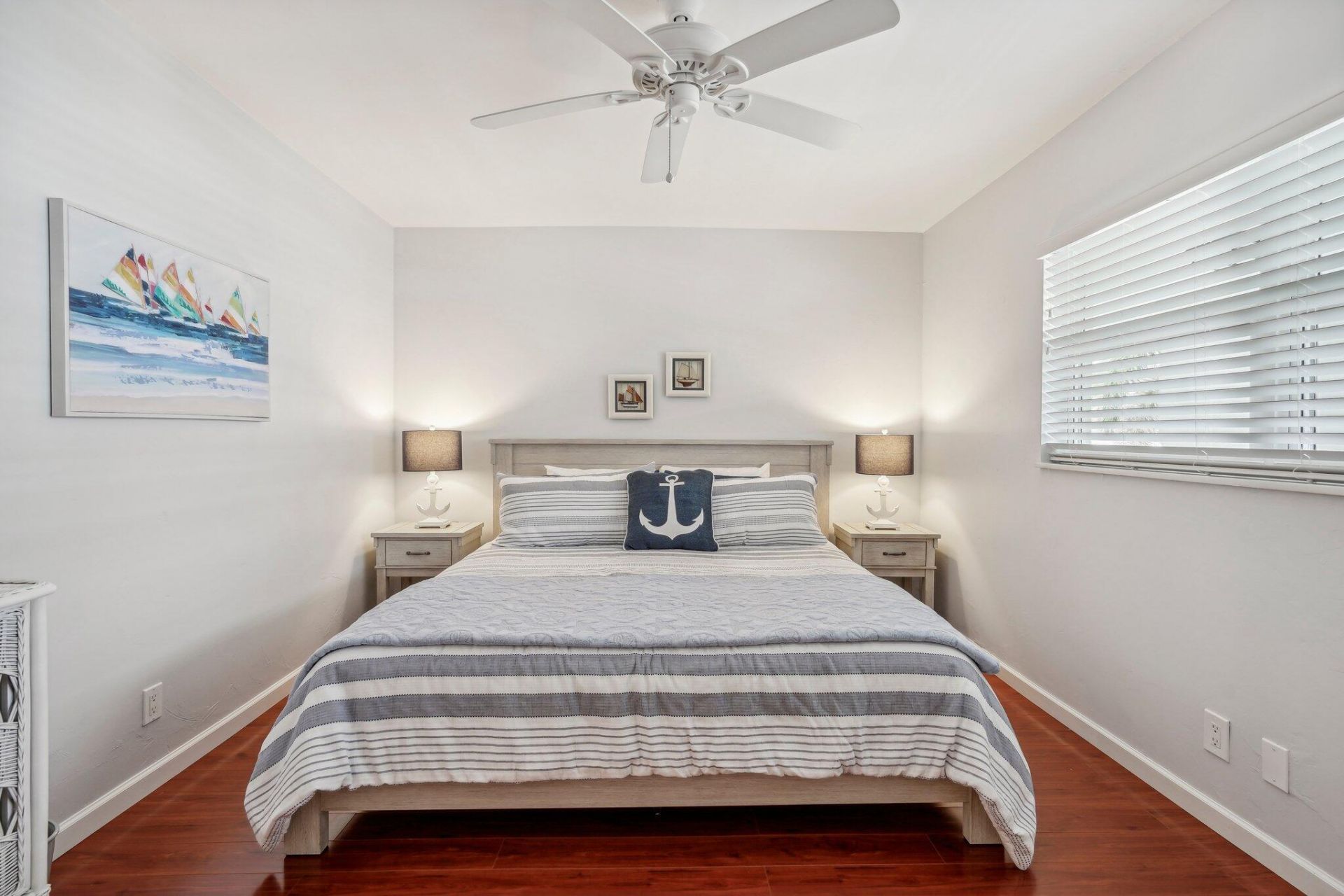5540 N Ocean Boulevard, Unit 212, Ocean Ridge, FL 33435 Photo